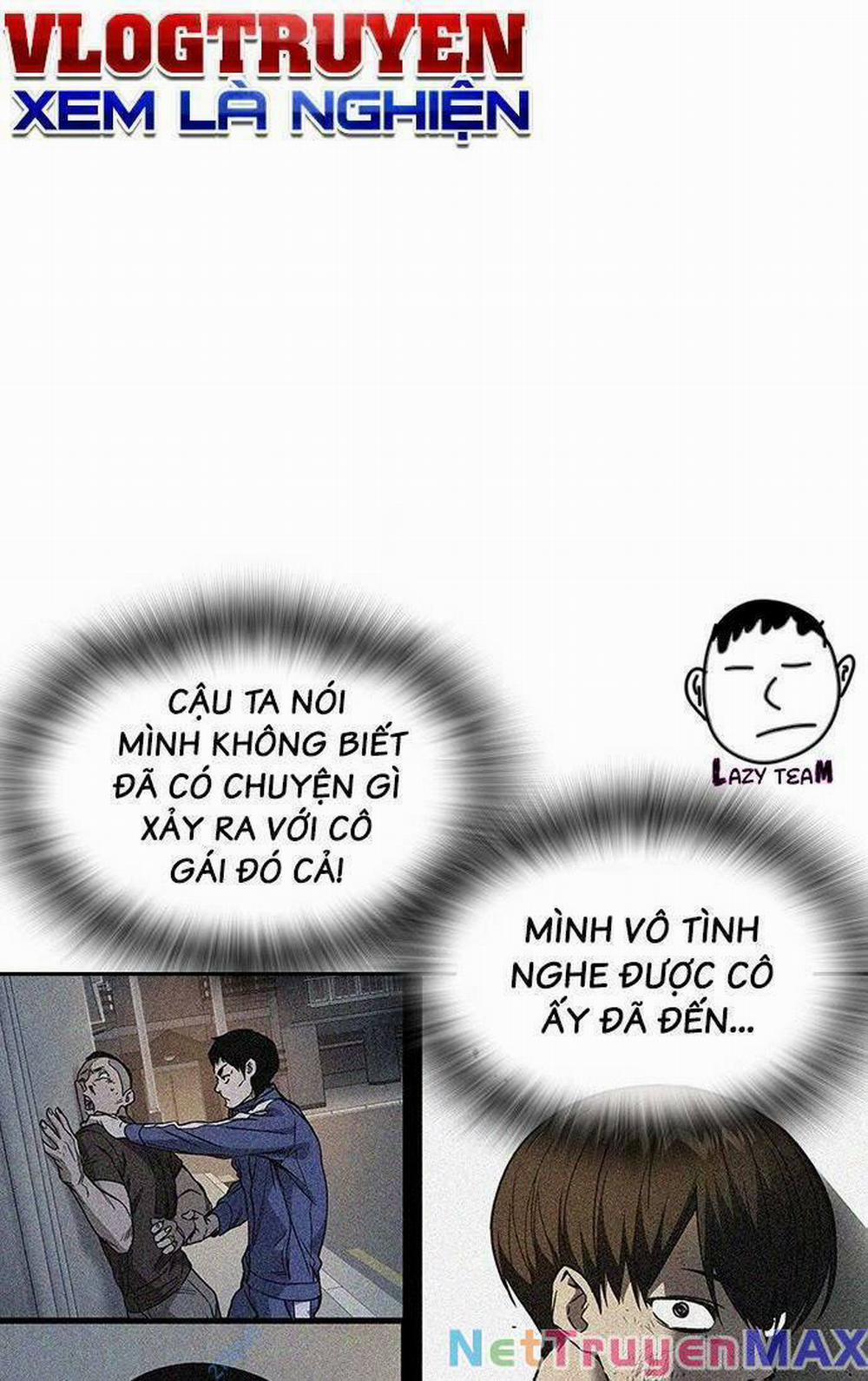 Học Nhóm 192 trang 6