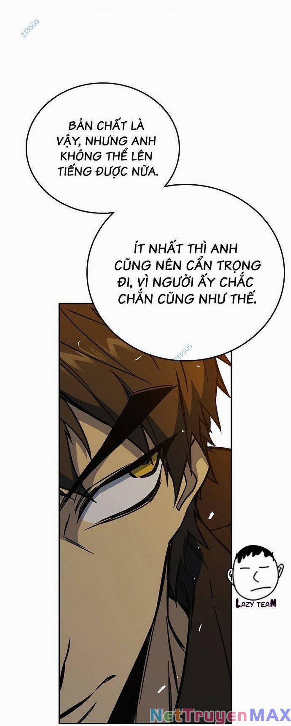 Học Nhóm 192 trang 60