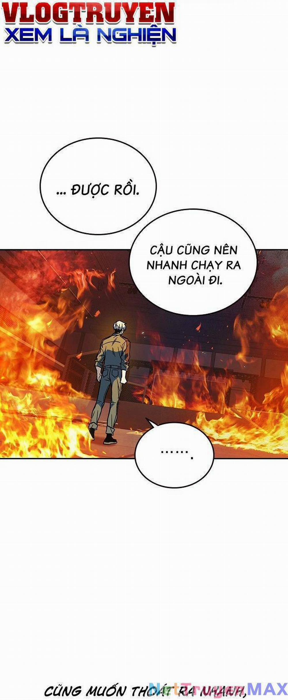 Học Nhóm 192 trang 62