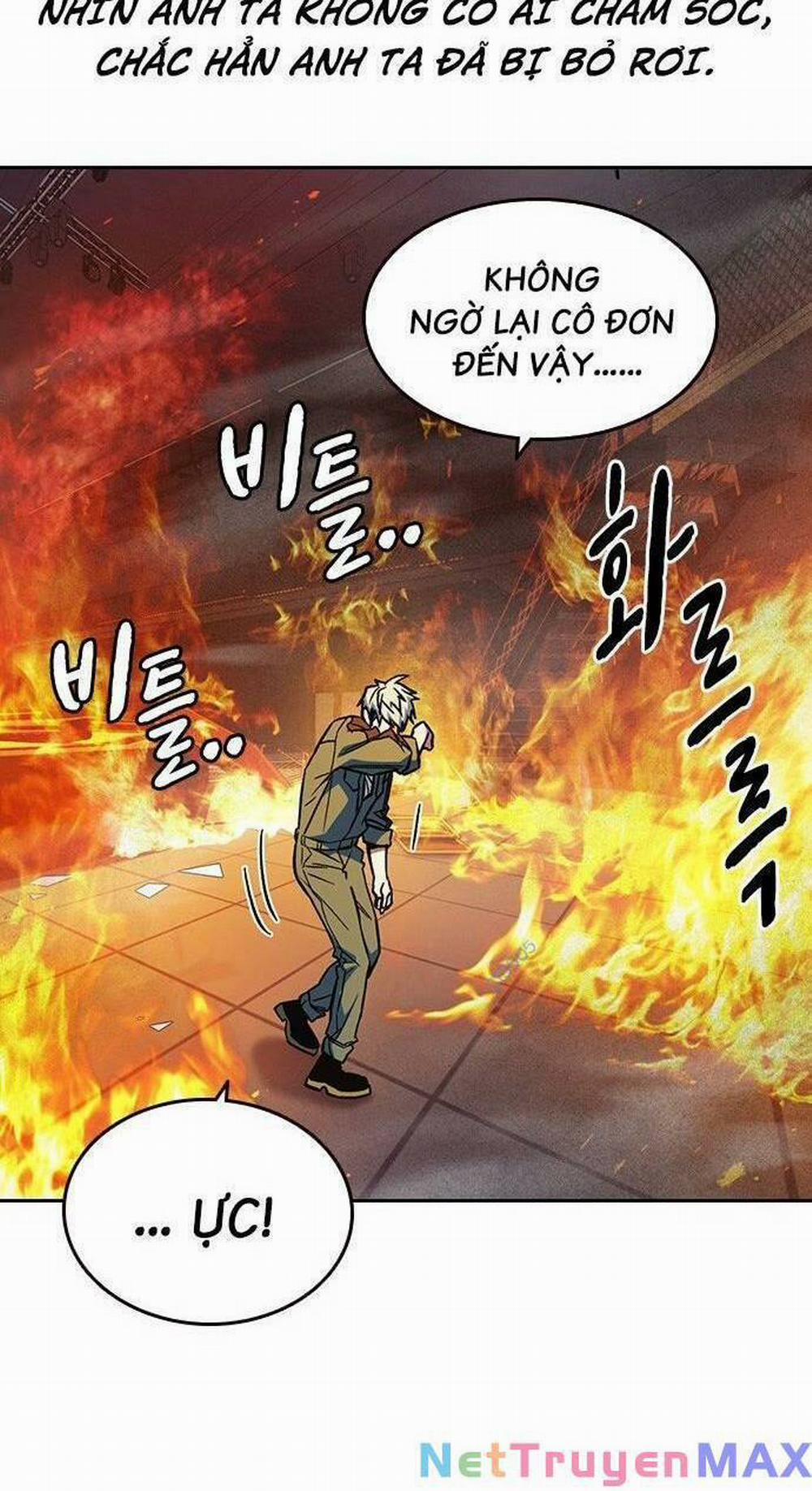 Học Nhóm 192 trang 65