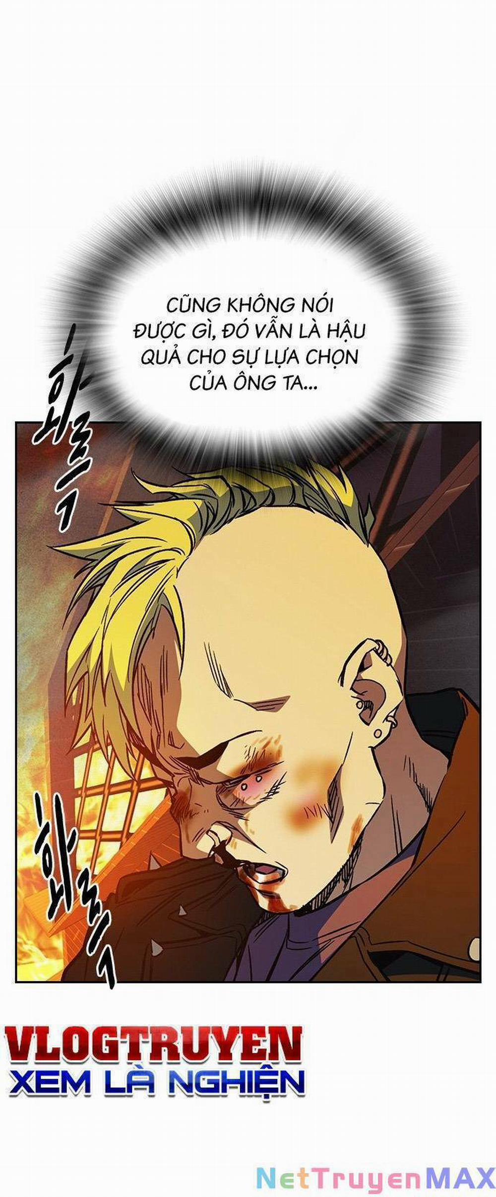 Học Nhóm 192 trang 68