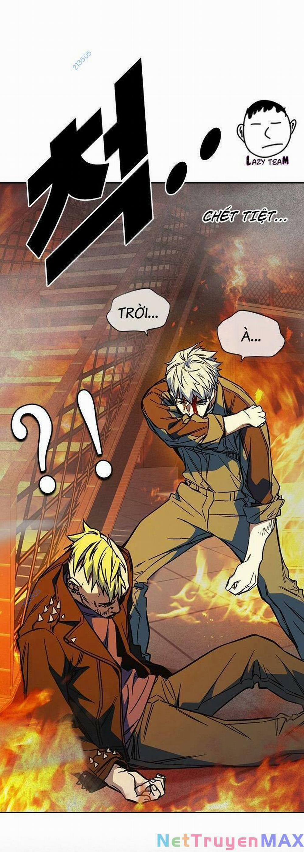 Học Nhóm 192 trang 69