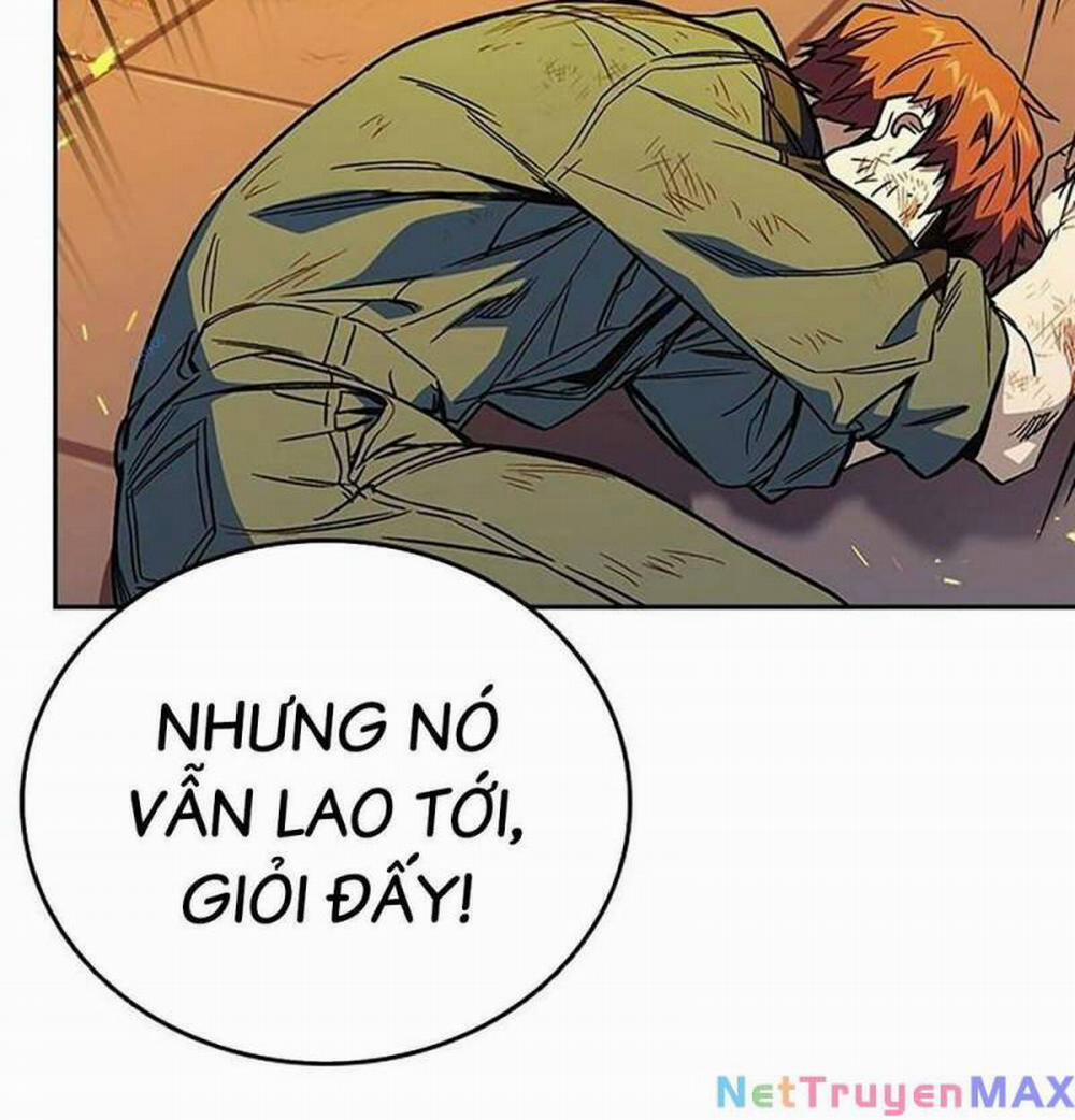 Học Nhóm 192 trang 7