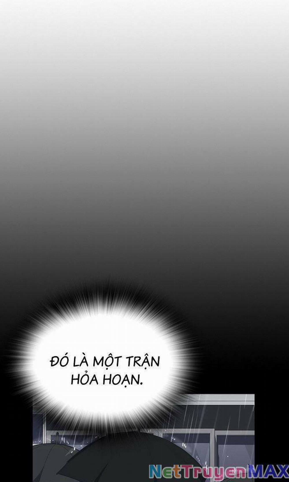 Học Nhóm 192 trang 70