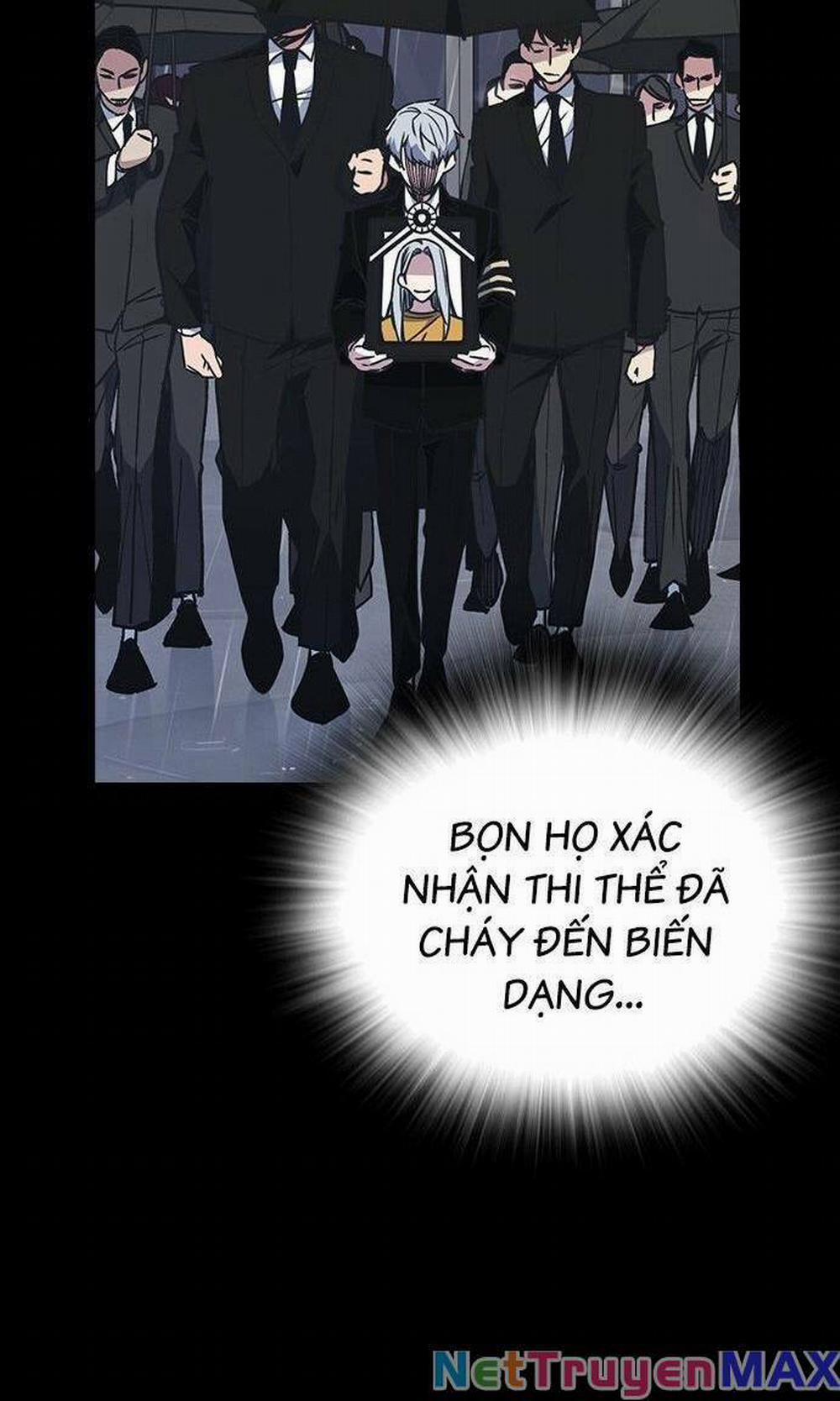 Học Nhóm 192 trang 71