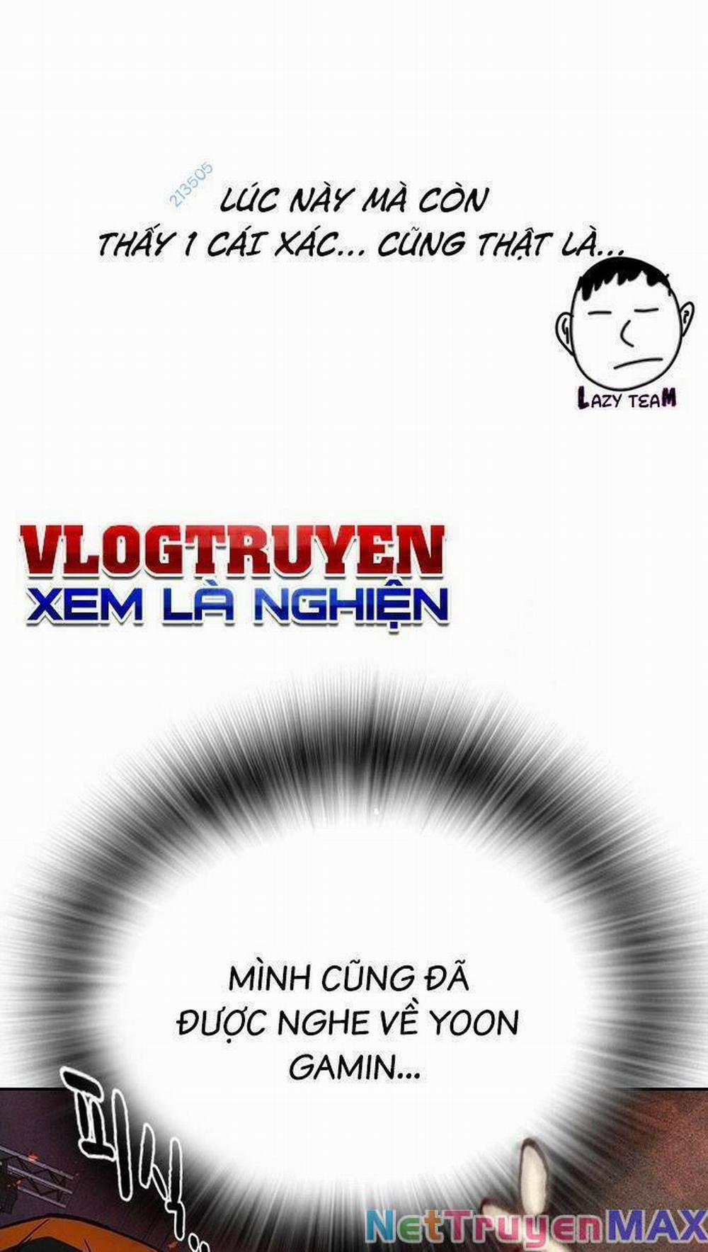 Học Nhóm 192 trang 75