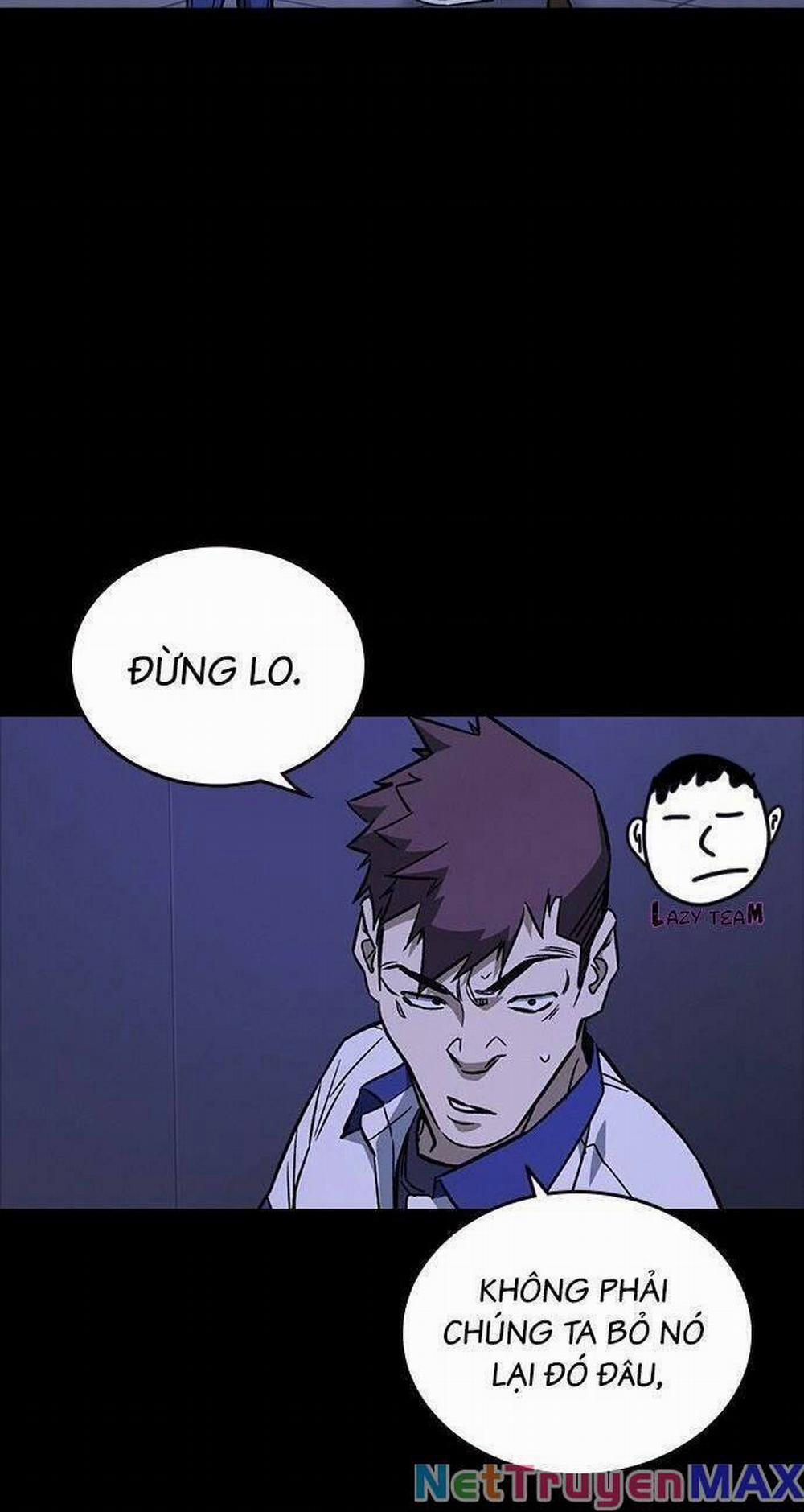 Học Nhóm 192 trang 79