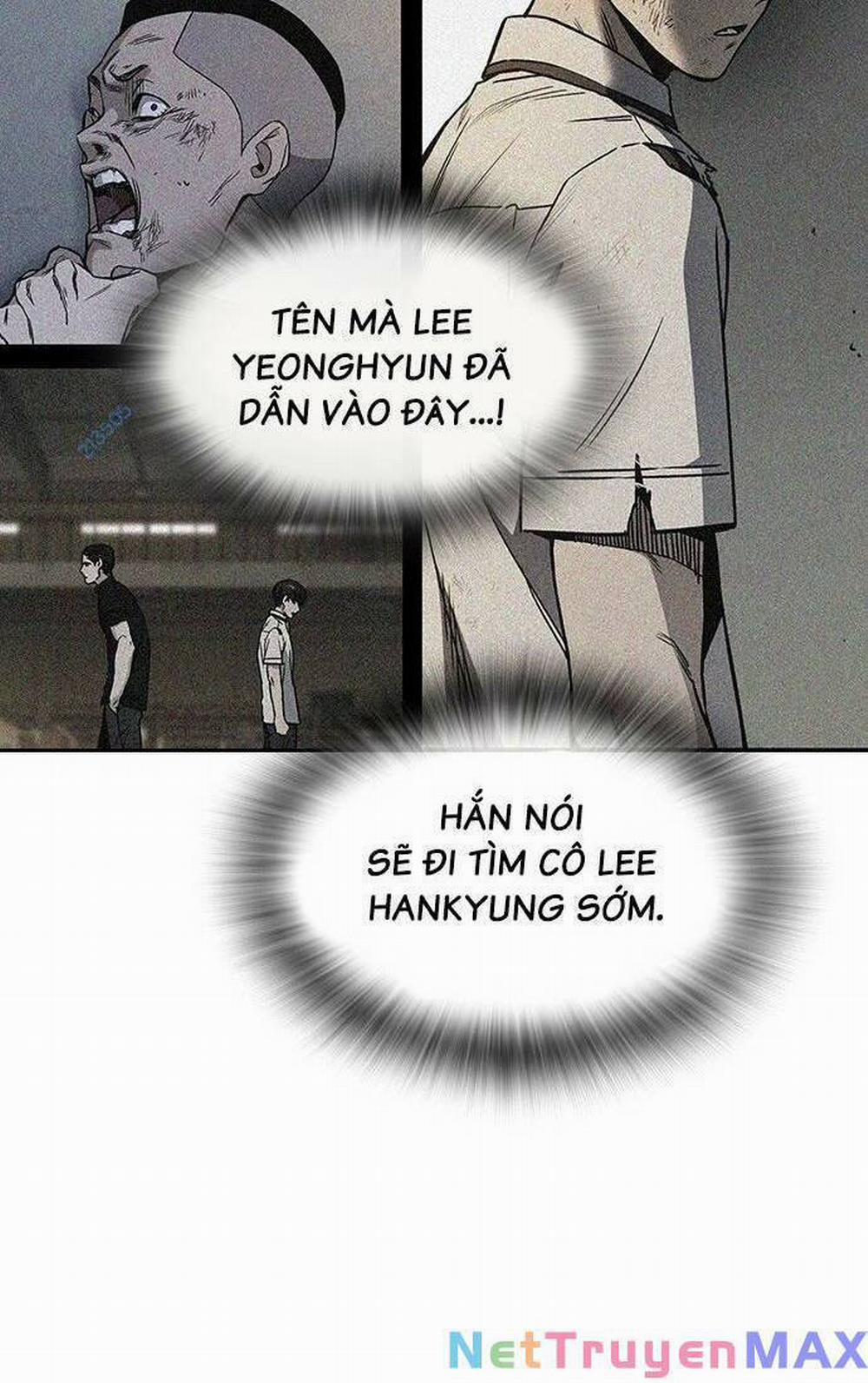 Học Nhóm 192 trang 8