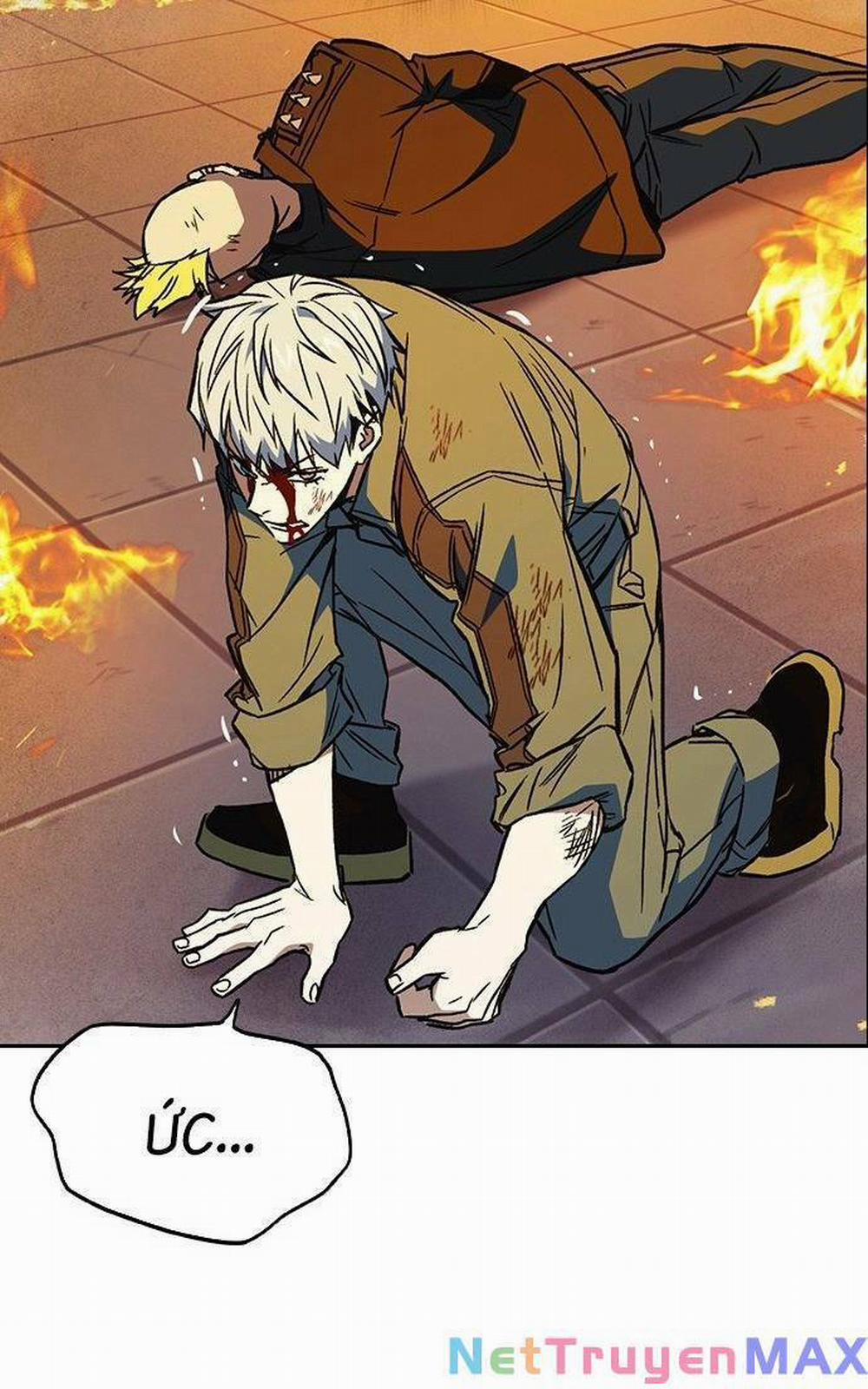 Học Nhóm 192 trang 81