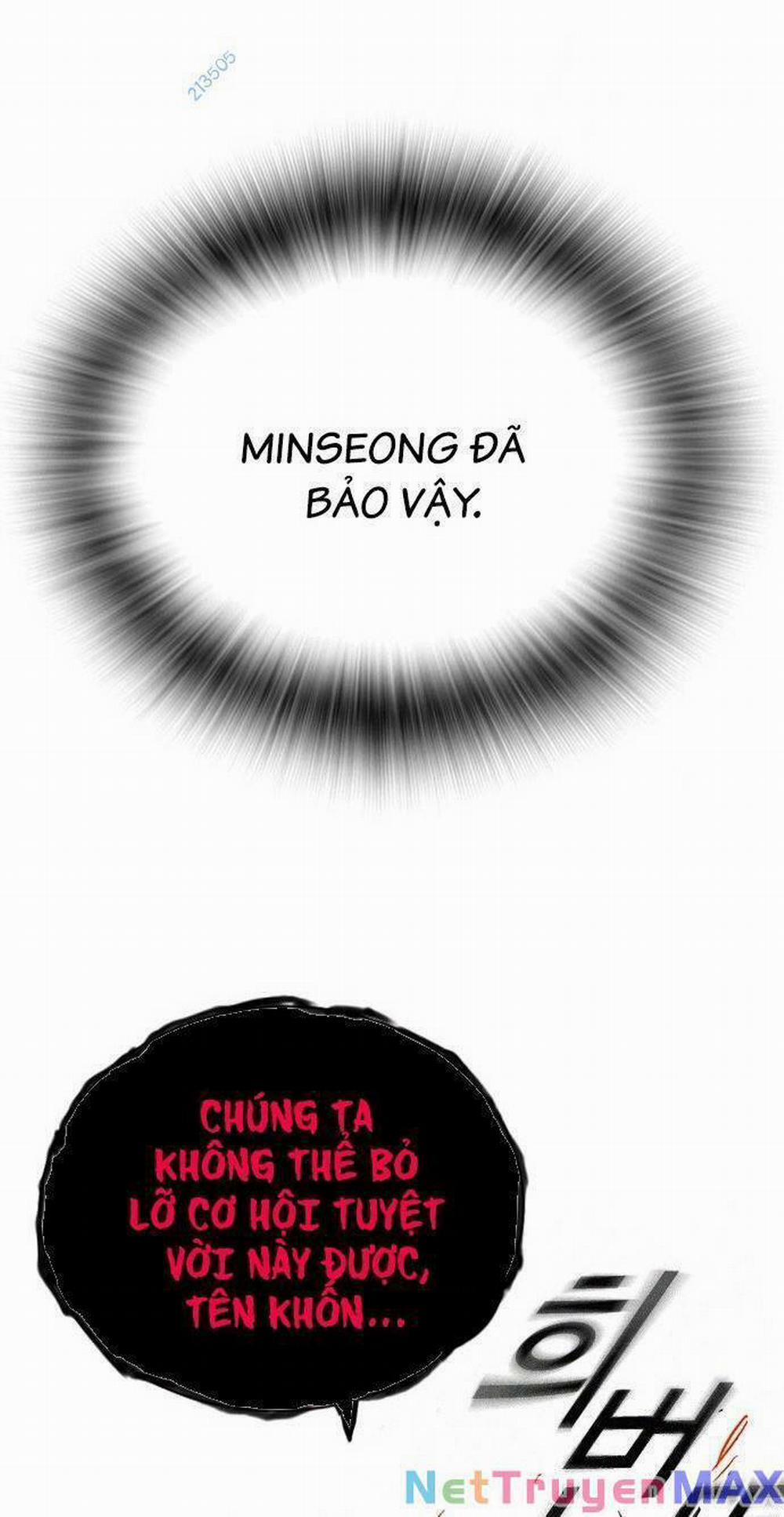 Học Nhóm 192 trang 82