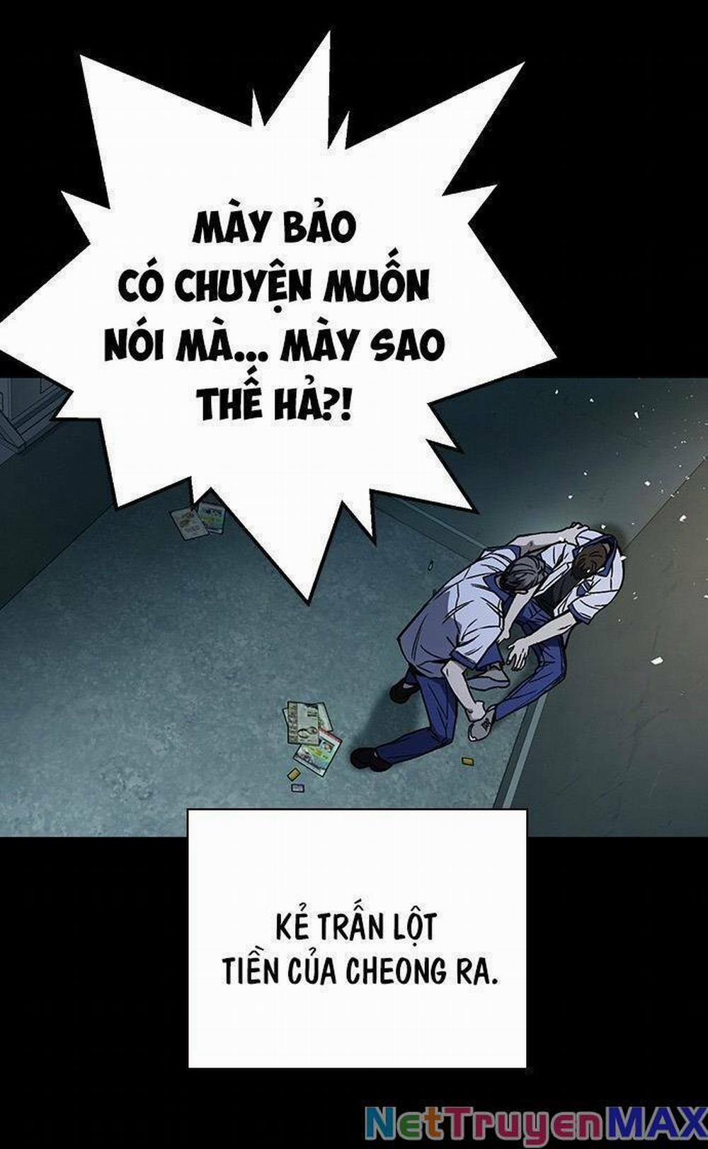 Học Nhóm 192 trang 86