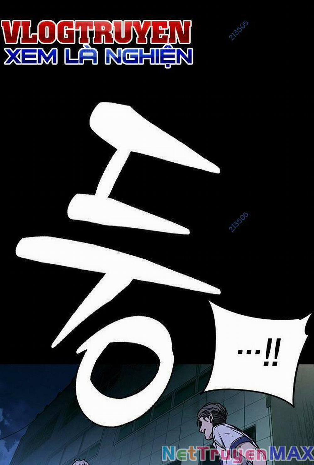 Học Nhóm 192 trang 88