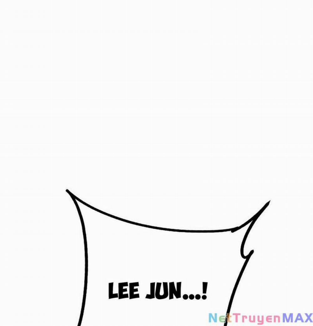 Học Nhóm 192 trang 9