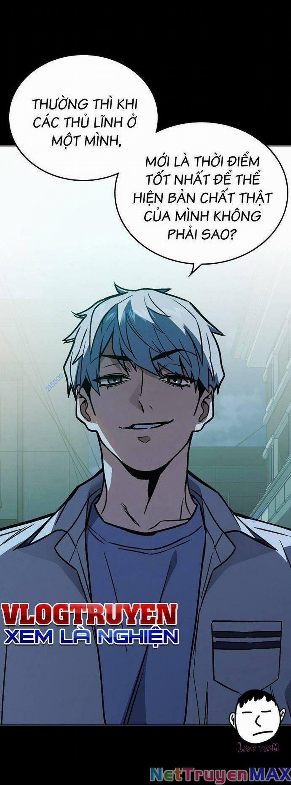 Học Nhóm 192 trang 91