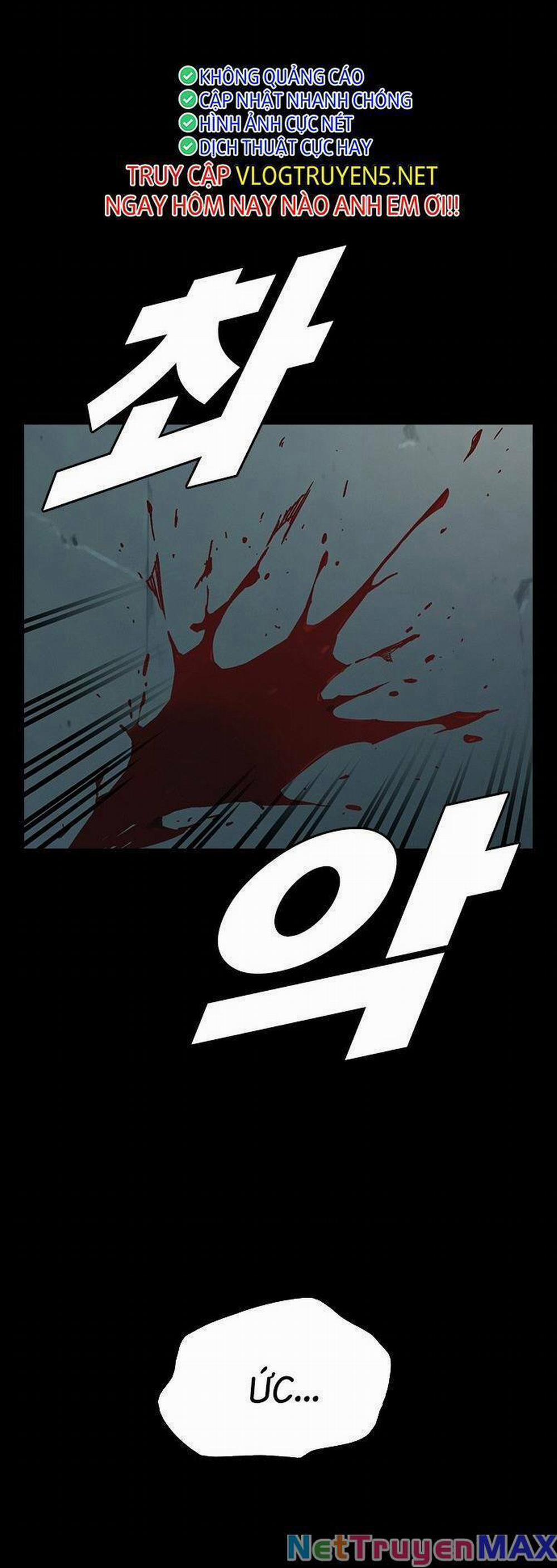 Học Nhóm 192 trang 92