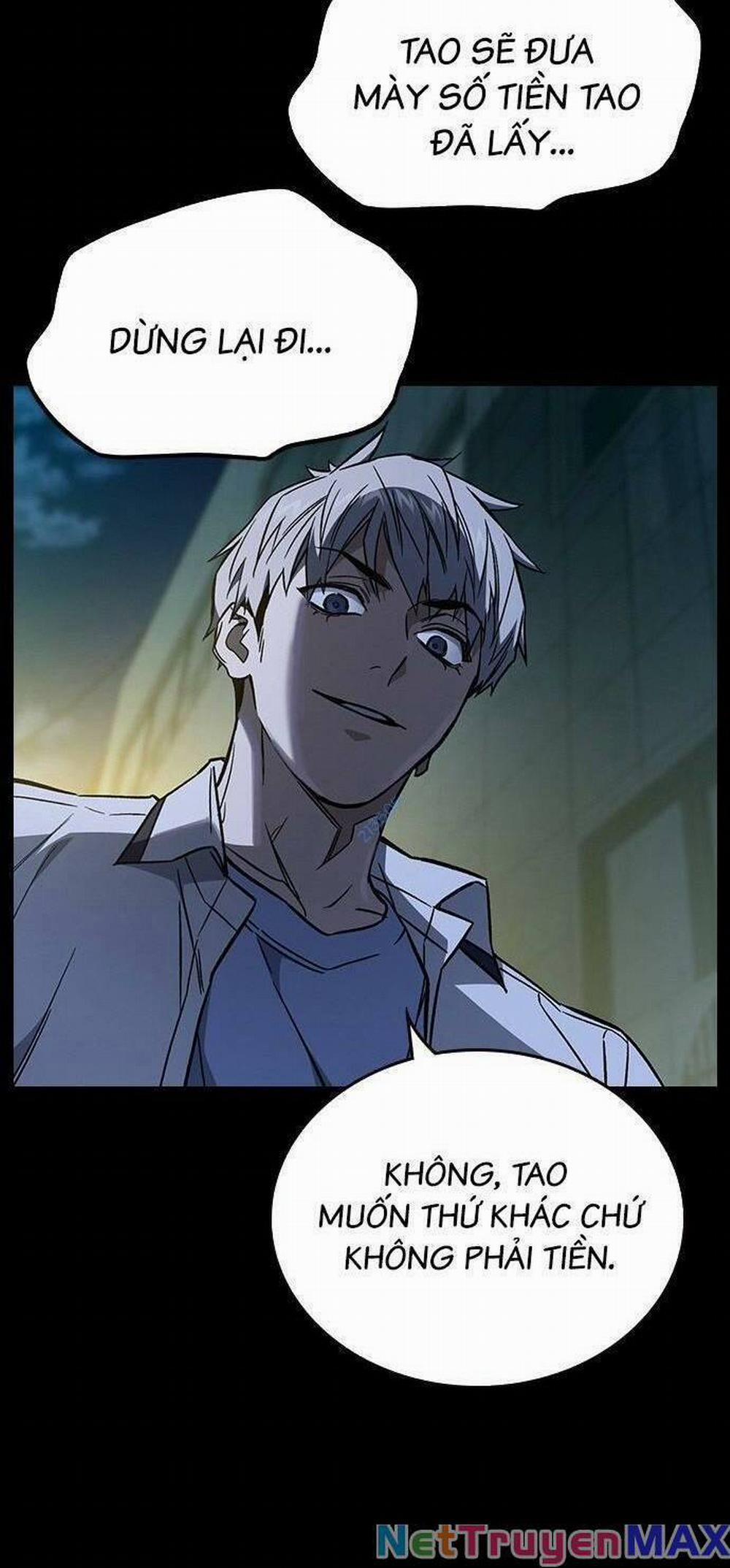 Học Nhóm 192 trang 94