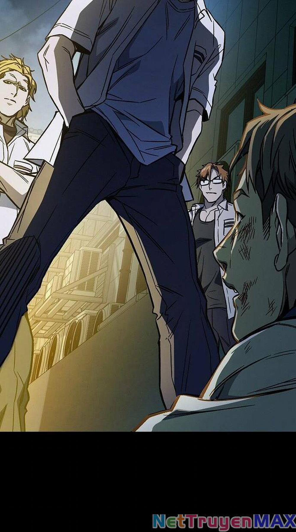 Học Nhóm 192 trang 96