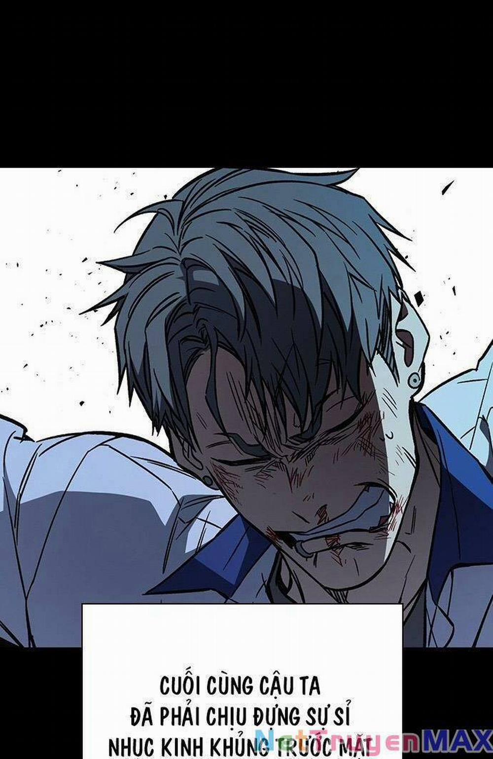 Học Nhóm 192 trang 97