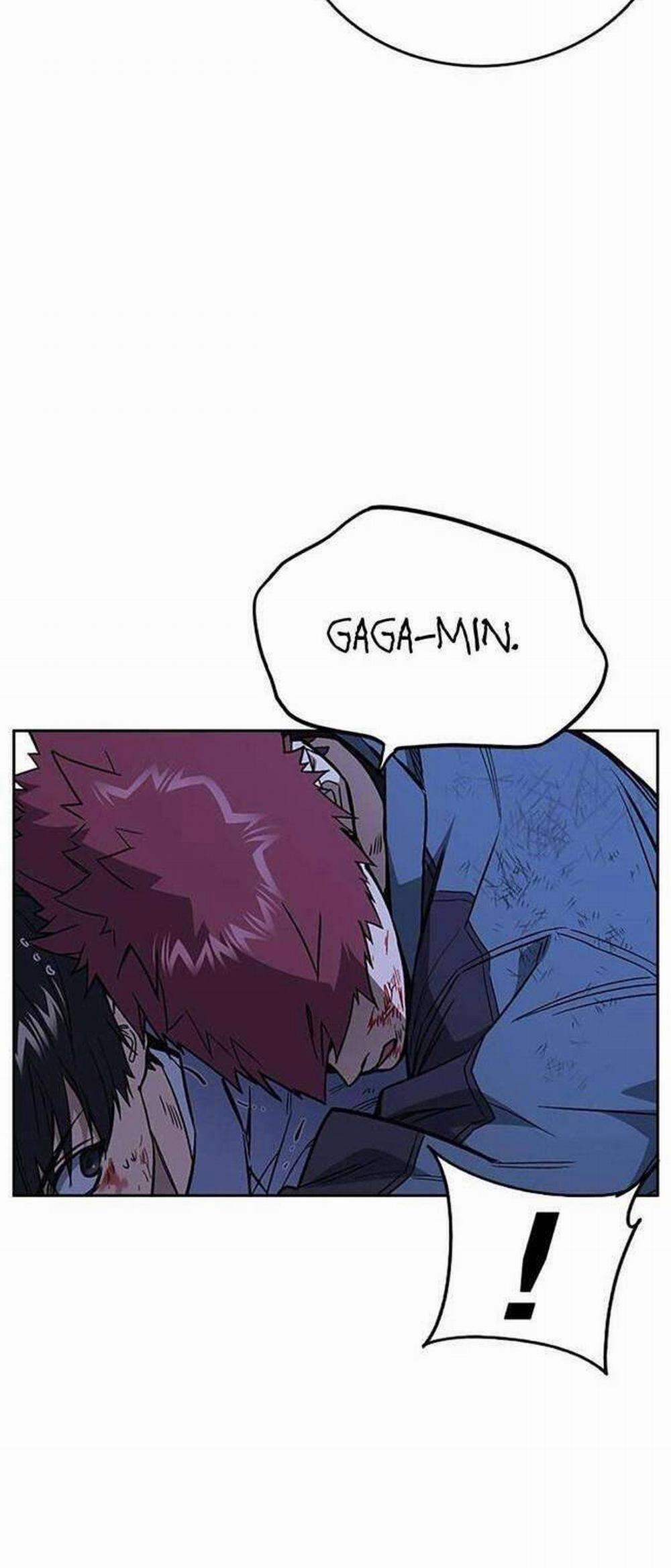 Học Nhóm 193 trang 11