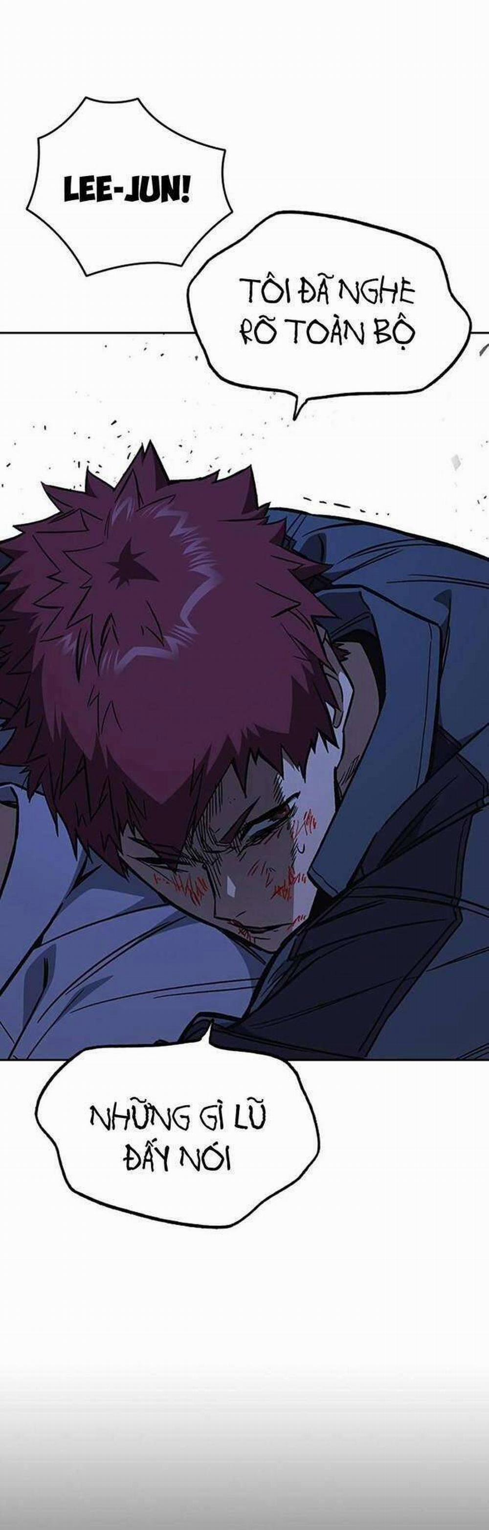 Học Nhóm 193 trang 12