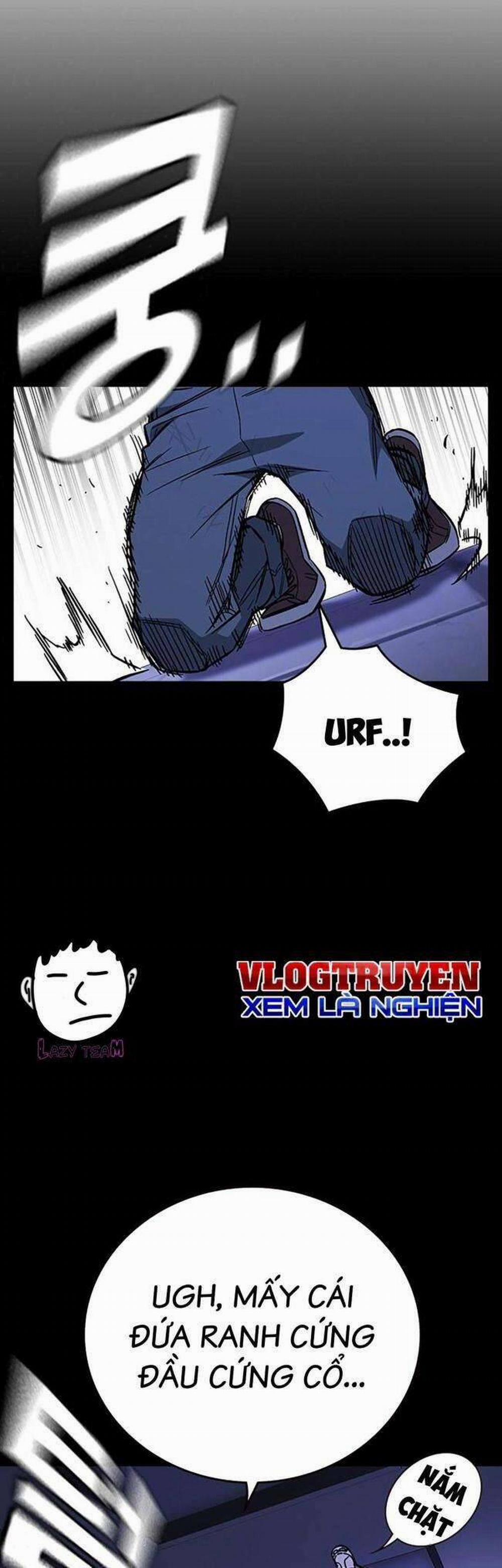 Học Nhóm 193 trang 13