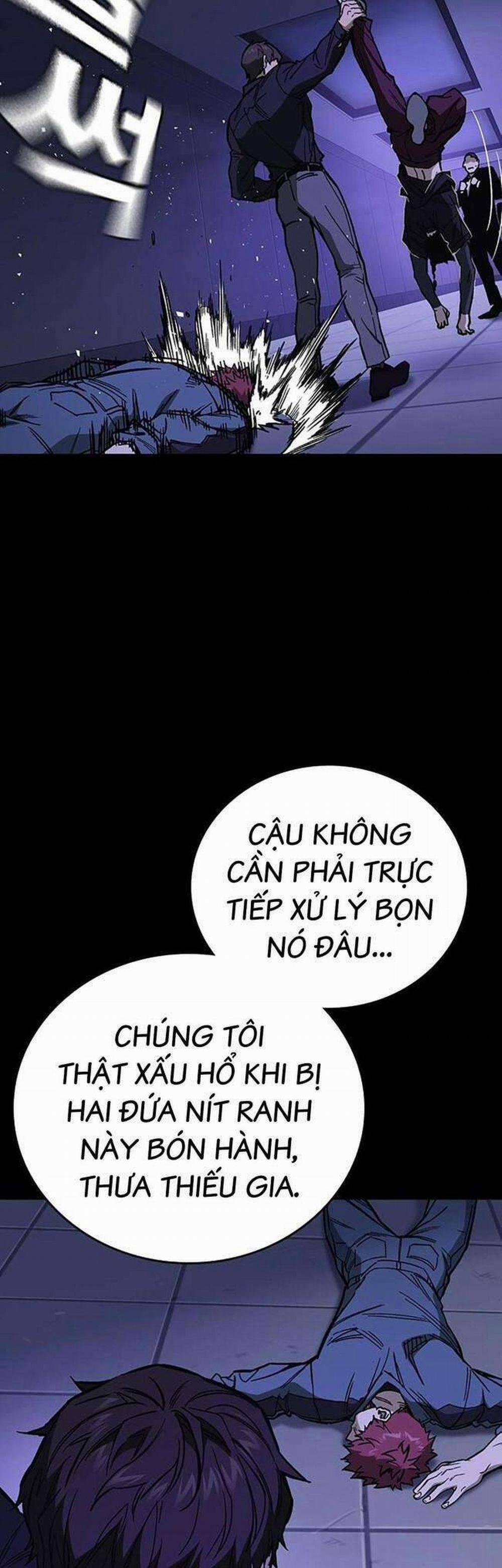 Học Nhóm 193 trang 14