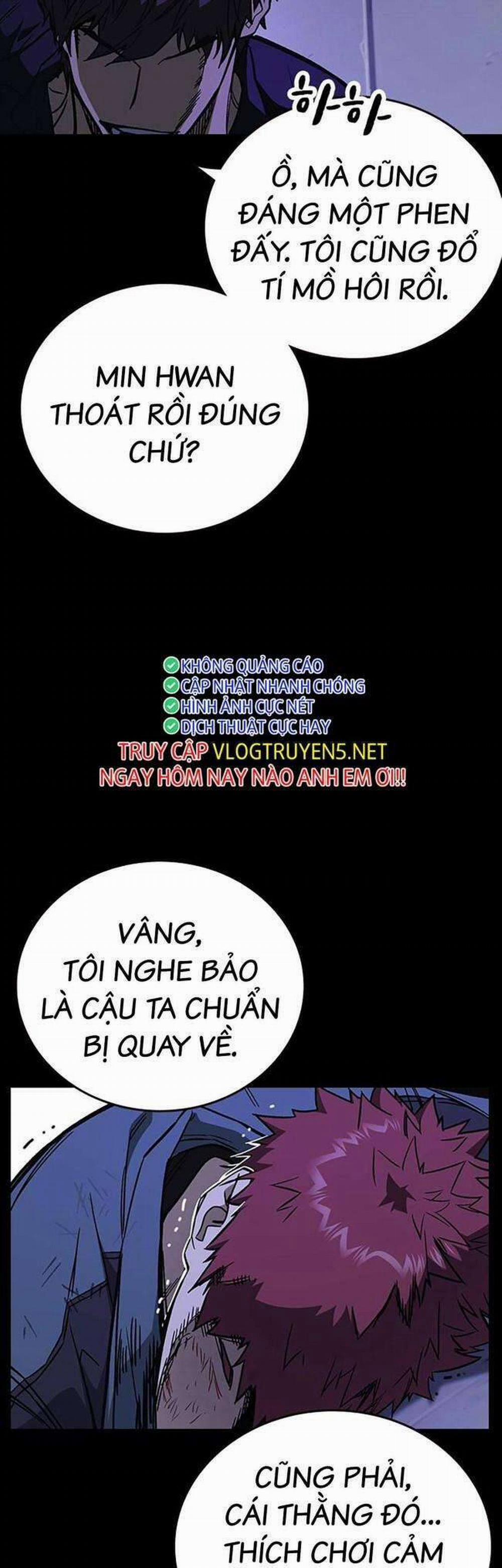 Học Nhóm 193 trang 15