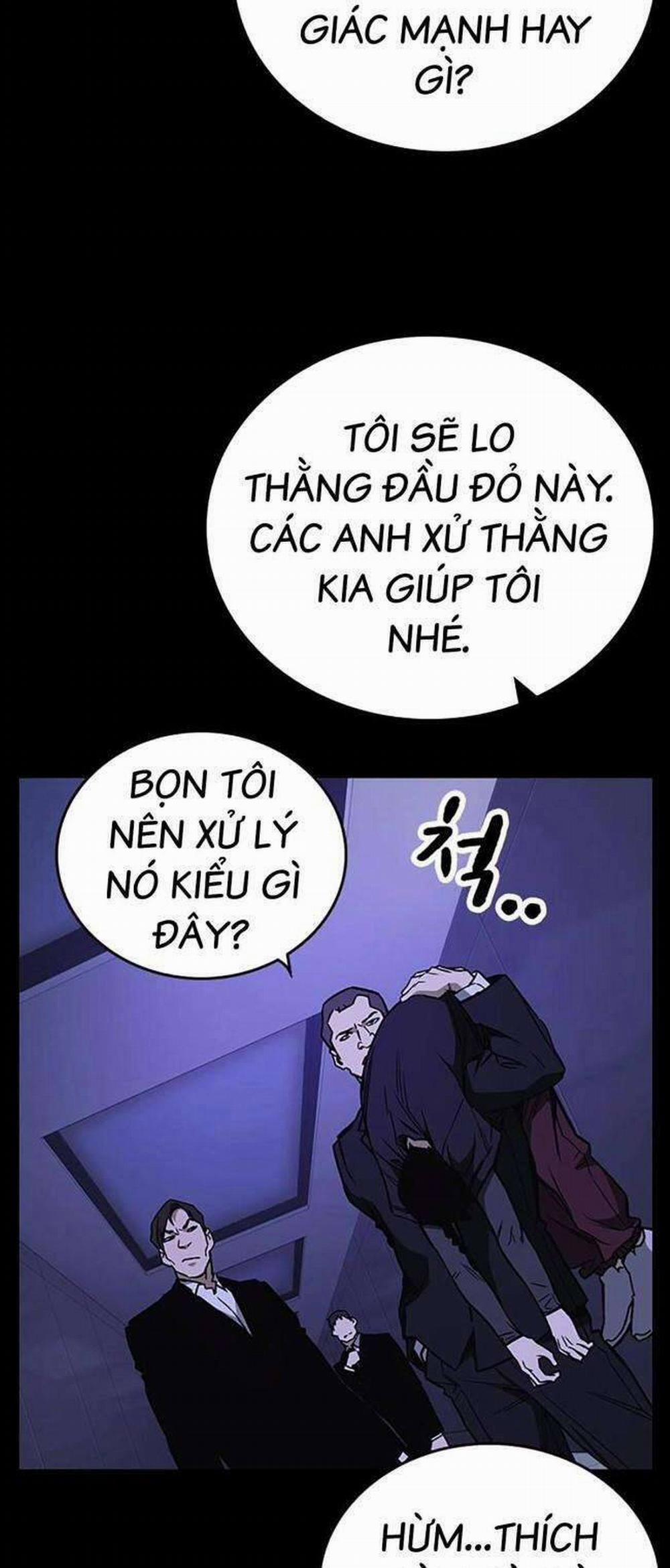 Học Nhóm 193 trang 16