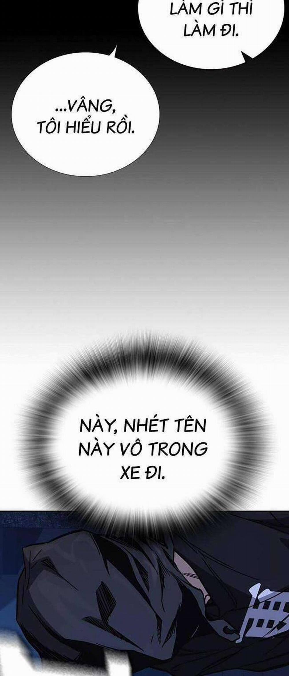 Học Nhóm 193 trang 17