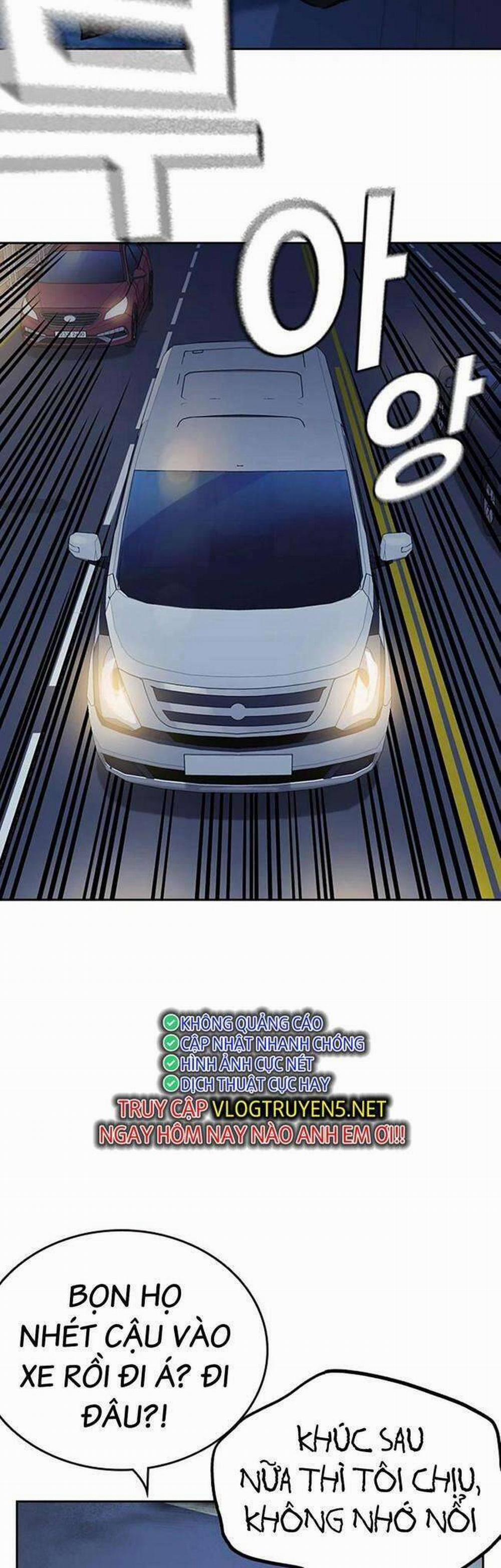 Học Nhóm 193 trang 18