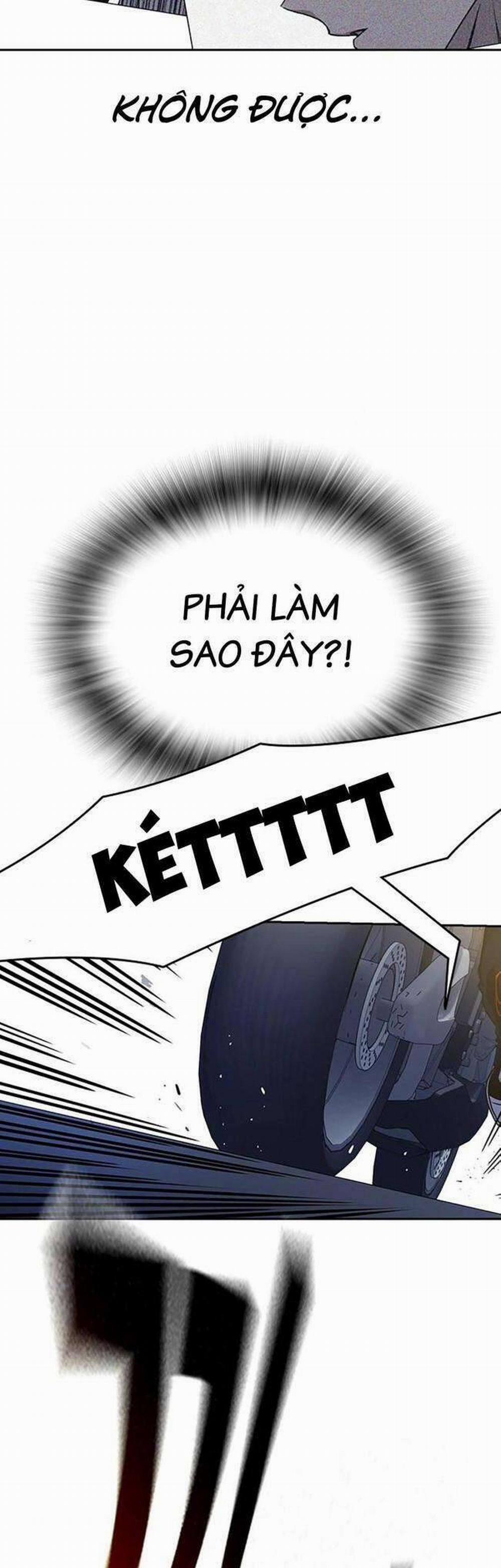 Học Nhóm 193 trang 20