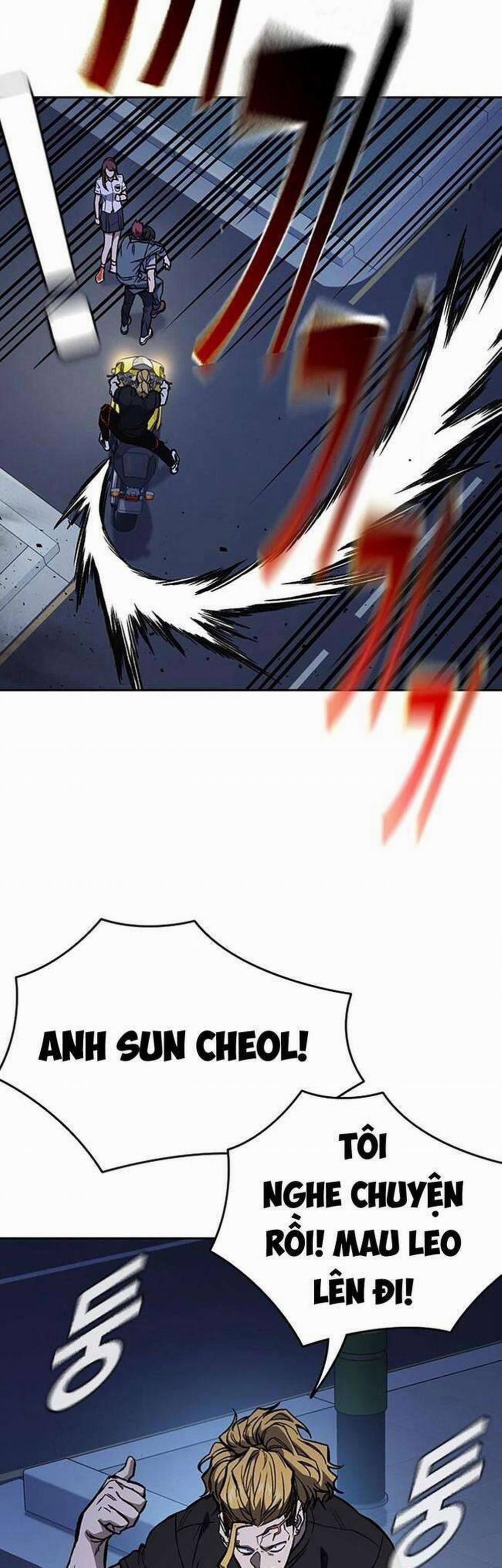 Học Nhóm 193 trang 21