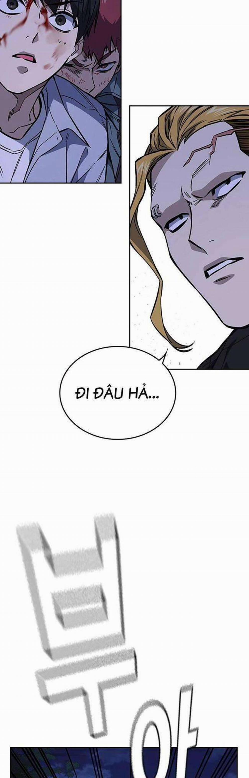 Học Nhóm 193 trang 23