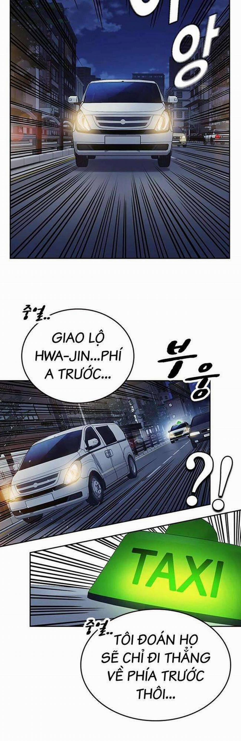 Học Nhóm 193 trang 24