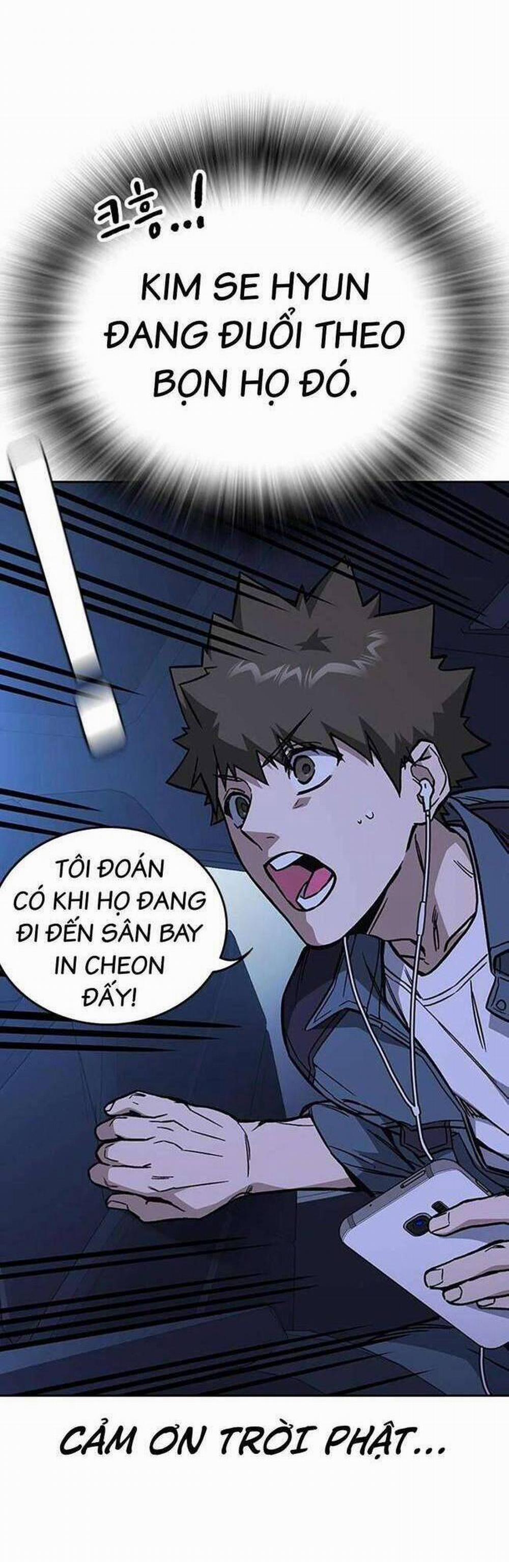 Học Nhóm 193 trang 25