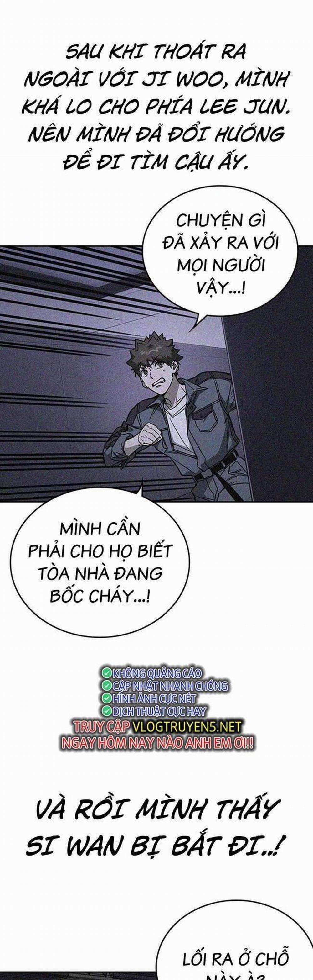 Học Nhóm 193 trang 26