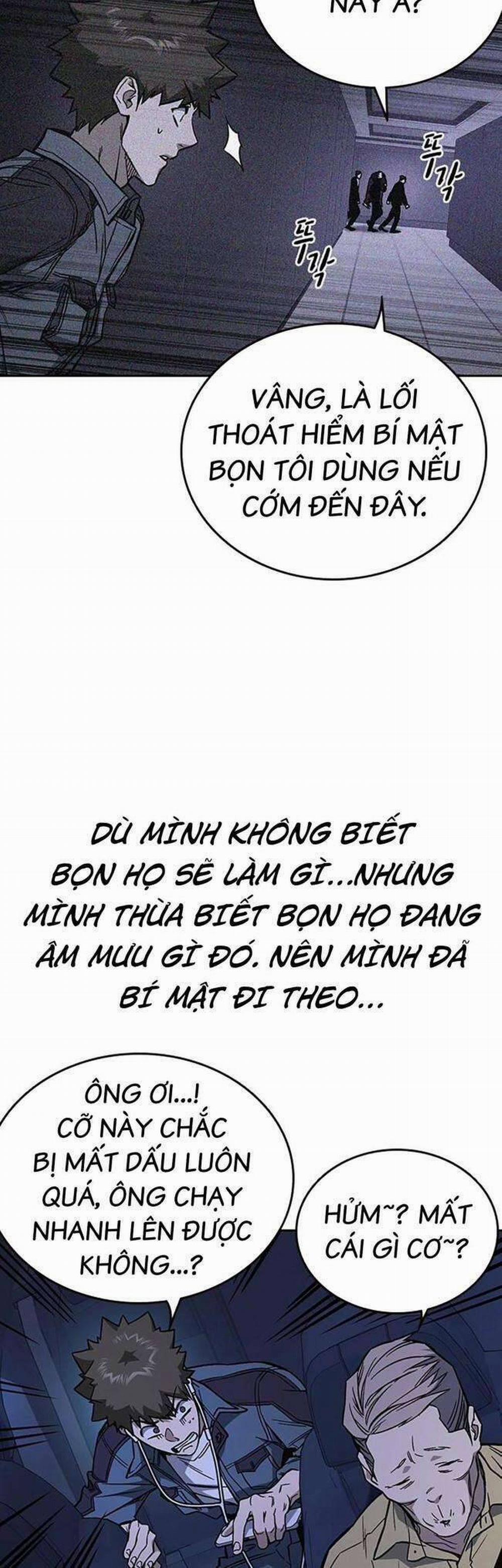 Học Nhóm 193 trang 27