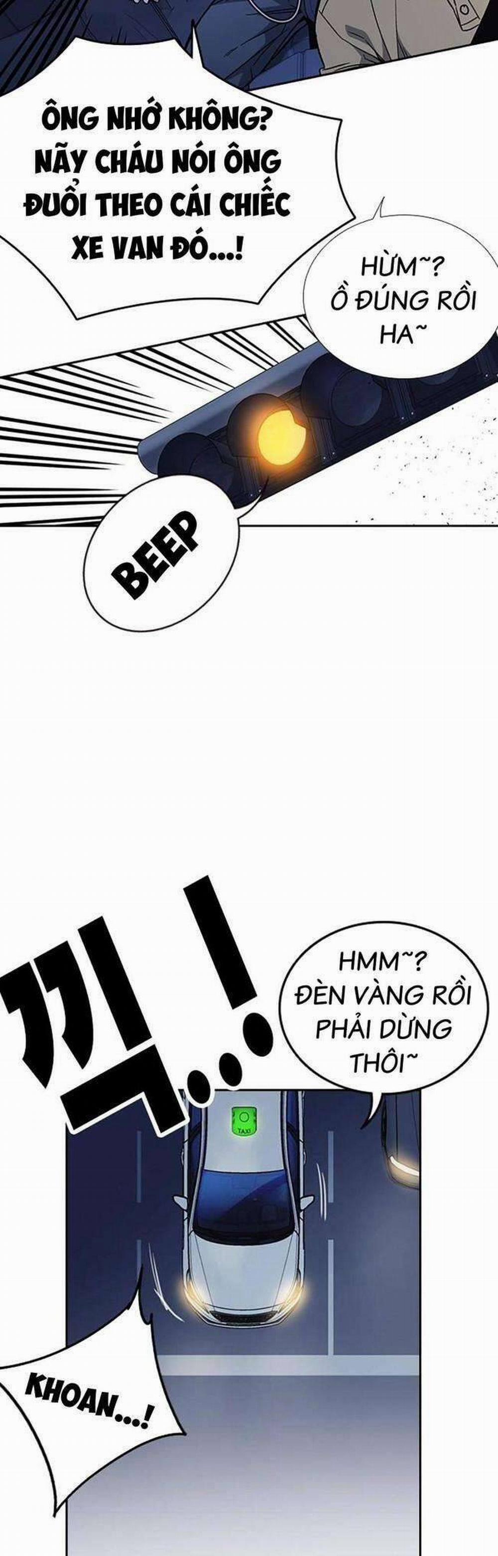 Học Nhóm 193 trang 28