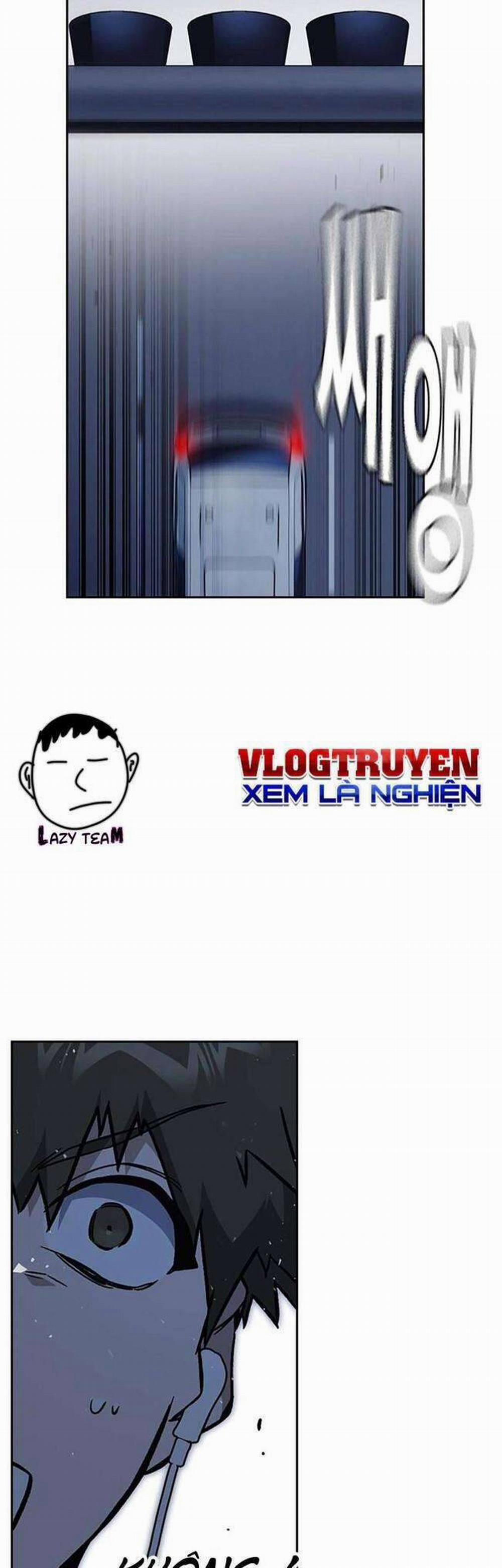 Học Nhóm 193 trang 29