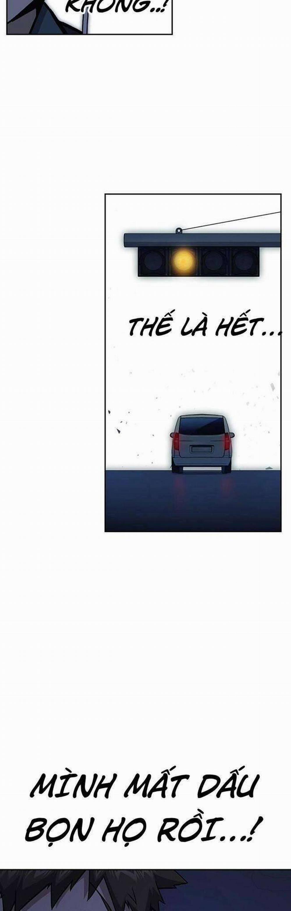 Học Nhóm 193 trang 30