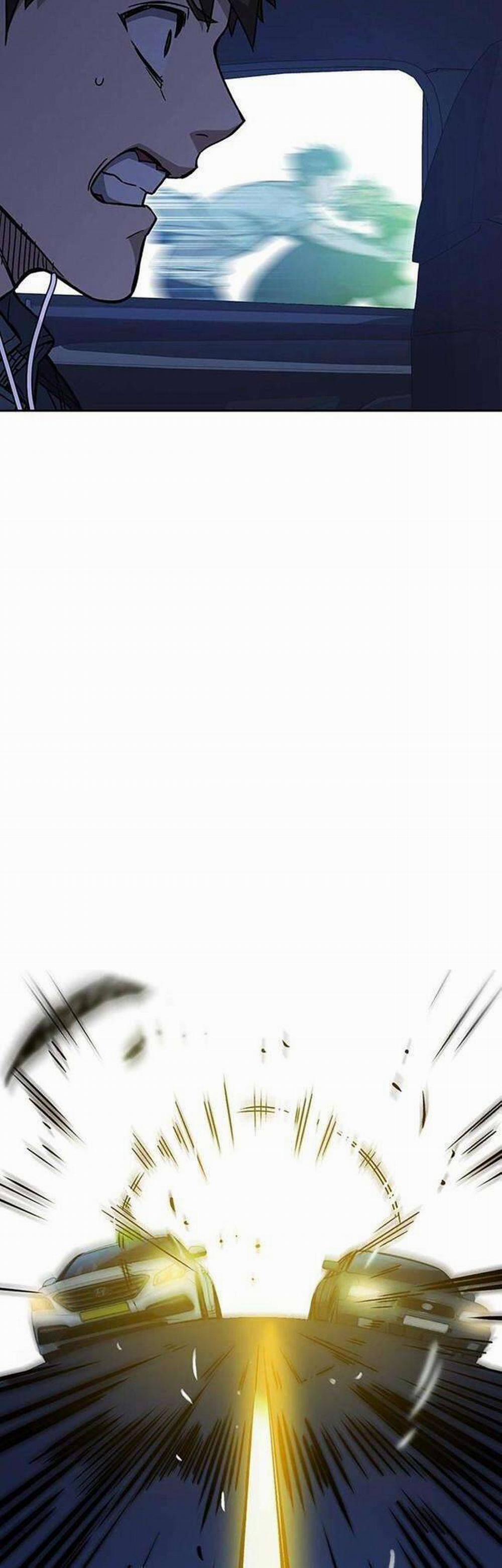 Học Nhóm 193 trang 31