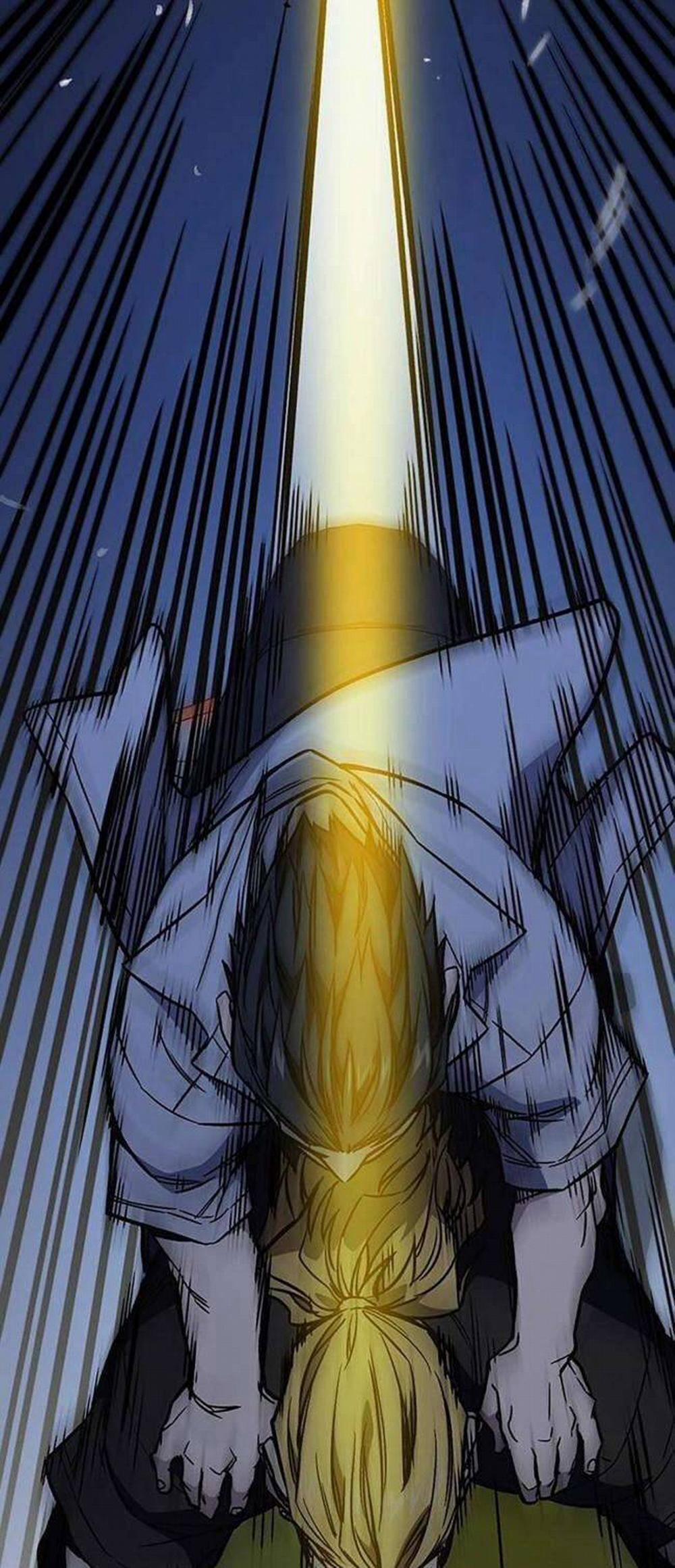 Học Nhóm 193 trang 32