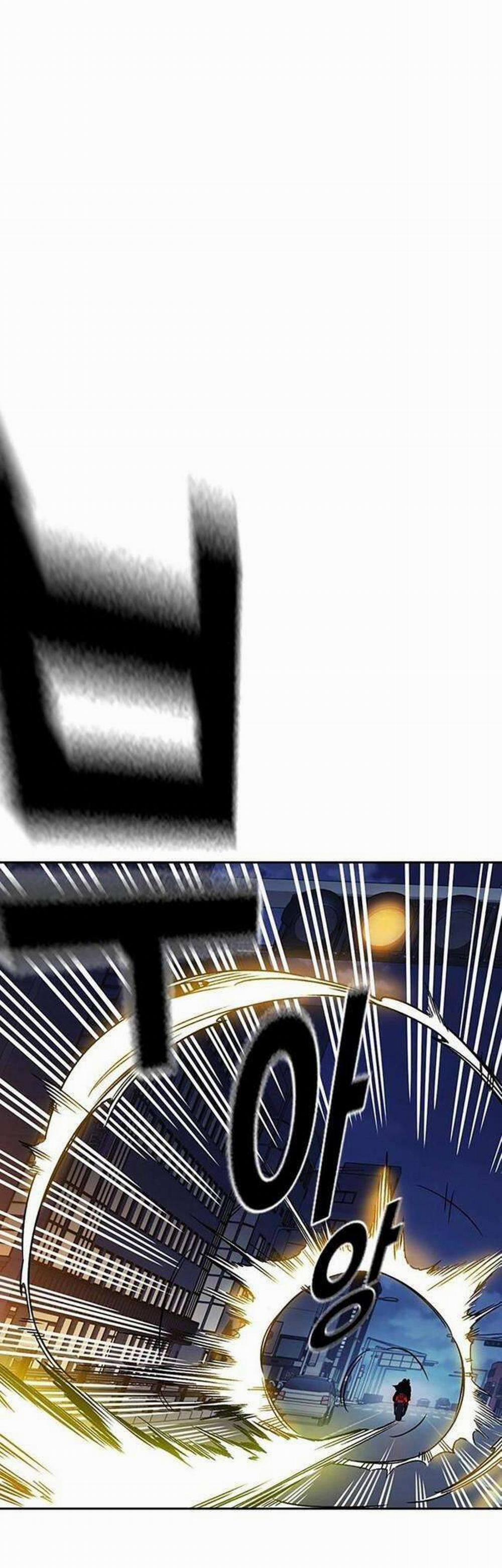 Học Nhóm 193 trang 34