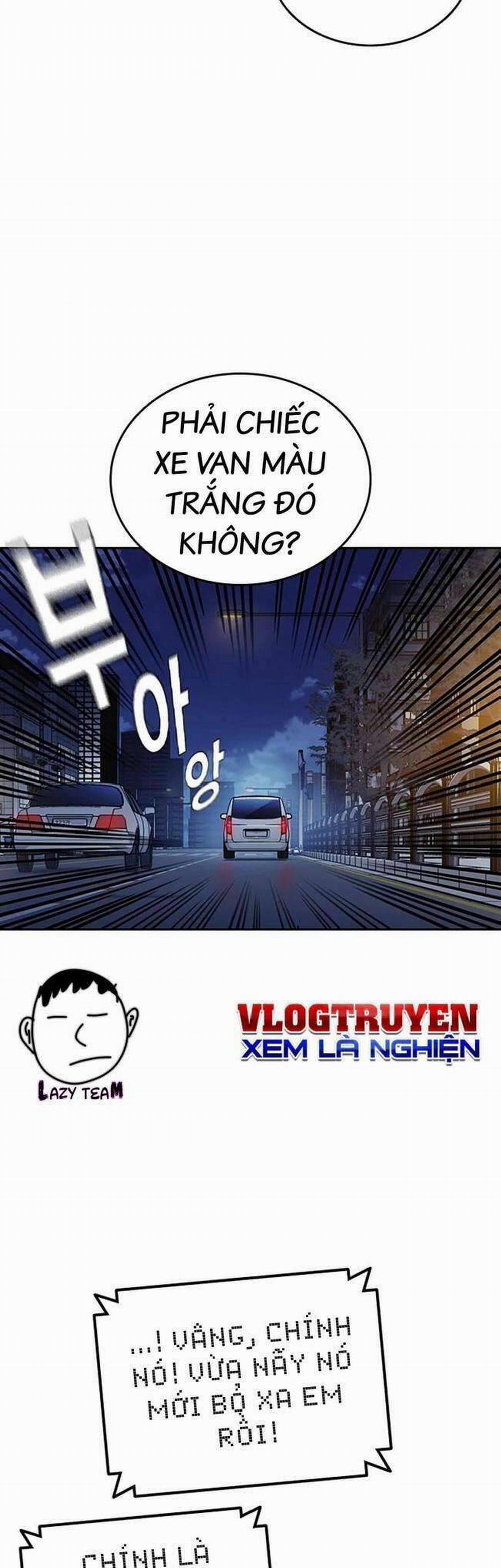 Học Nhóm 193 trang 36