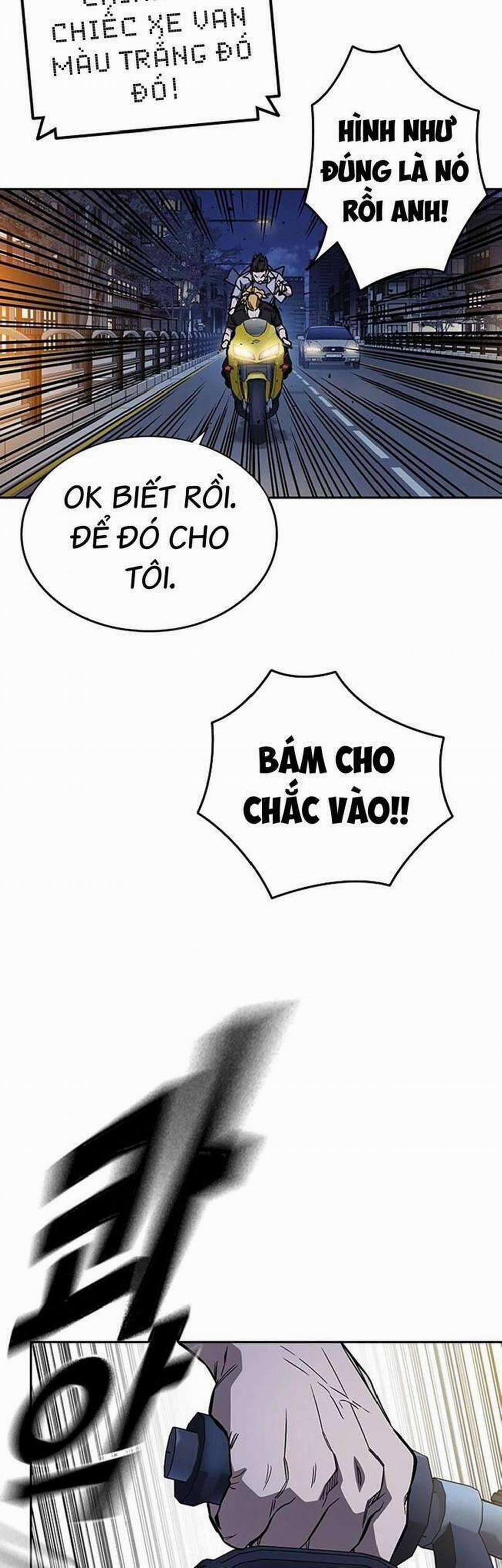 Học Nhóm 193 trang 37