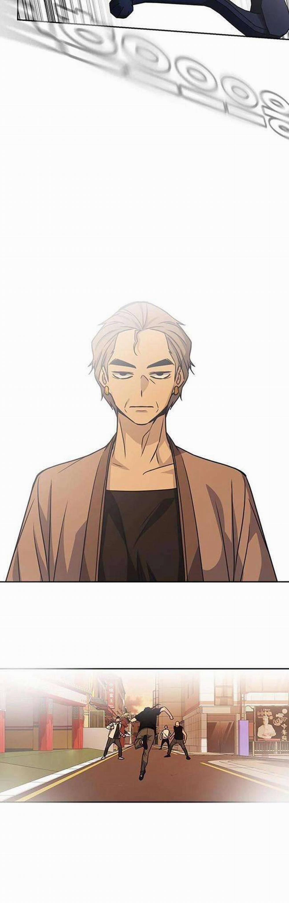 Học Nhóm 193 trang 38