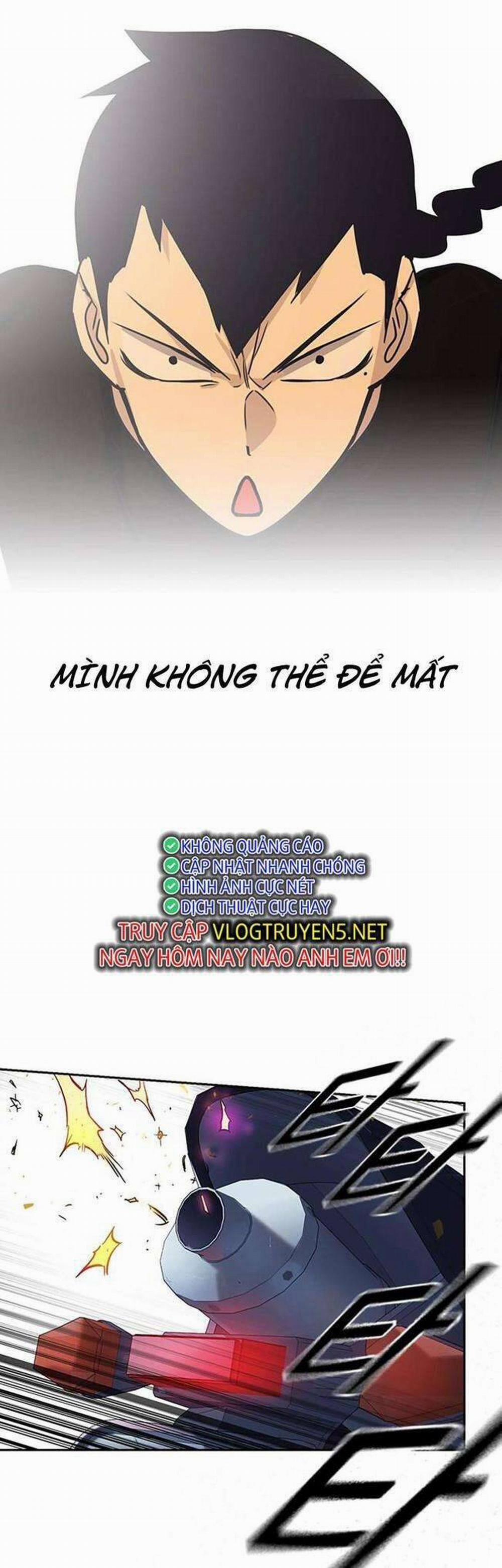 Học Nhóm 193 trang 39