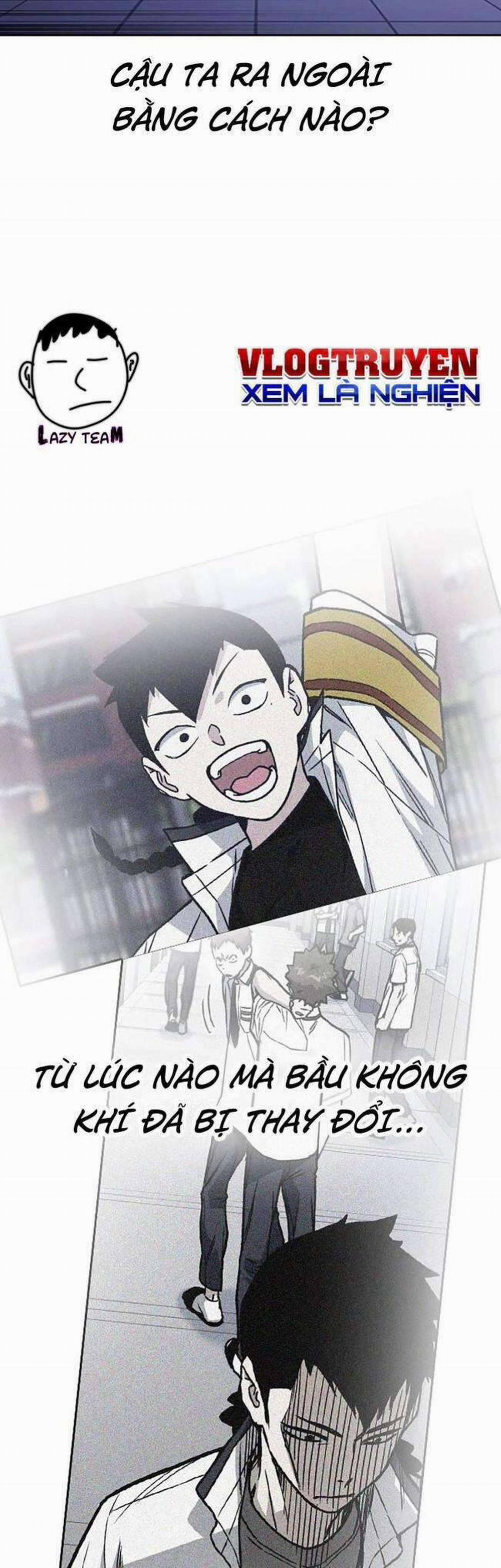 Học Nhóm 193 trang 4