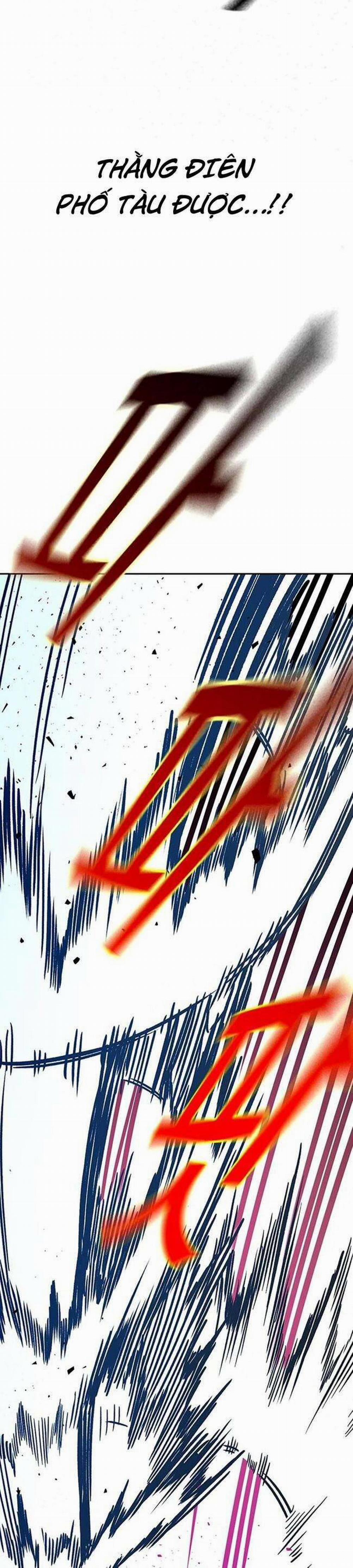 Học Nhóm 193 trang 40