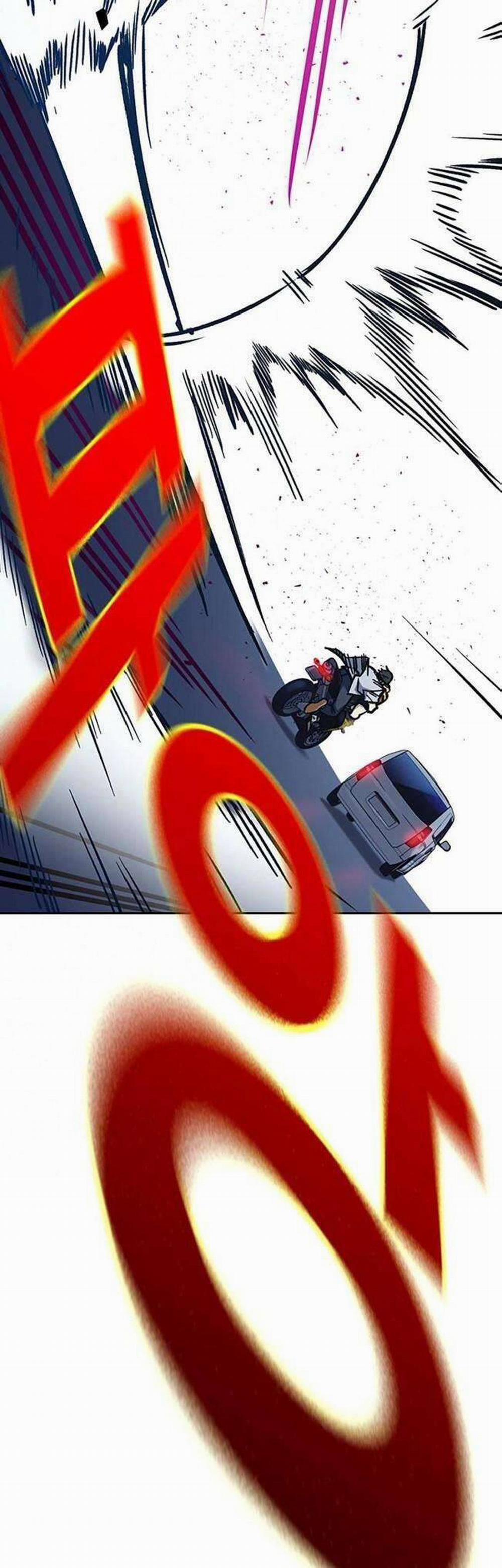 Học Nhóm 193 trang 41